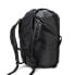 VOLCOM Frequency Roll-Top Duffel bag - фото #4