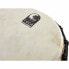 Фото #3 товара Перкуссия Toca Origins Wood Djembe 10" CK