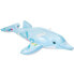 Фото #7 товара Надувная фигура для бассейна Intex дельфин 175 x 38 x 66 cm (6 штук)