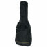 Фото #5 товара Rockbag RB 20508 B Classic 4/4