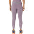 Фото #3 товара ASICS Distance Supply 7/8 Leggings