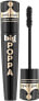 Wet N Wild Big Poppa Blackest Mascara