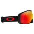 OAKLEY Ft M Exc Ski Goggles