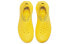 Фото #4 товара Кроссовки мужские Jordan System.23 желтого цвета