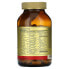 Фото #2 товара Solgar, Formula VM-75, комплексные витамины с микроэлементами в хелатной форме, 180 таблеток
