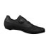 Фото #1 товара FIZIK Tempo R4 Overcurve Wide Road Shoes