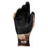 Фото #2 товара OMER Holo Stone 2.5 mm gloves