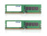 Фото #1 товара PATRIOT Memory Signature Line DDR4 16GB (2x 8GB) 2666MHz UDIMM - 16 GB - 2 x 8 GB - DDR4 - 2666 MHz - 288-pin DIMM