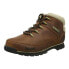 Фото #1 товара Мужские ботинки EUROSPRINT HIKER Timberland A121K