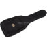 Фото #1 товара Gretsch G2168 Gig Bag Jet Baritone/Jet Bass