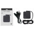 Фото #4 товара ASUS AC65-00 A19-065N3A/EU//TYPE C/3PIN/V3 USB-C Wall Charger