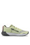 Фото #1 товара Кроссовки PUMA Sarı Lifestyle Fast-Trac Nitro 37704408 (Женские)