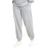 Фото #1 товара Puma Classics Relaxed Joggers Womens Size L Casual Athletic Bottoms 530416-04