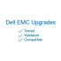 Фото #2 товара Dell 400-AJRC - 3.5" - 600 GB - 15000 RPM