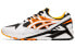 Кроссовки Asics Gel-Kayano Trainer Evo 1191A200-100