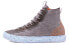 Converse Chuck Taylor All Star Crater 168597C