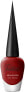 Фото #1 товара Nagellack - Provocater Nail Polish 028