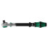 Фото #2 товара WERA 8000 C Zyklop Speed Ratched 1/2 Drive Tool