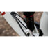 MARIN Rift Zone 2 29´´ 2024 MTB bike