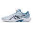 Asics Gel-Blade 8 1072A072-405 Performance Sneakers