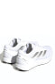 Фото #4 товара Кроссовки Adidas DURAMO RC W White Women's Shoes