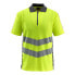 Hi-Vis Yellow / Dark Anthracite