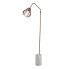 Фото #2 товара Monopod -Stehlampe VN-L00046-EU