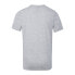 ფოტო #2 პროდუქტის CANTERBURY Club Plain Junior short sleeve T-shirt