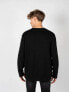 Tommy Jeans Sweter "C-Neck"