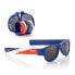 Roll-up sunglasses Sunfold France