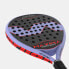 VARLION Maxima Summum Junior Padel Racket