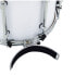 Фото #11 товара Sonor MB1410 CW Marching Snare Drum