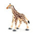 SAFARI LTD Giraffe Baby Figure