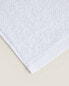 Фото #9 товара Cotton towel