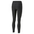 Фото #2 товара Puma Run Ultraform Running Leggings Womens Black Athletic Casual 52328901