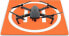 Фото #3 товара PGYTECH Mata lądowisko PGYTECH Pro do dronów 50cm (P-GM-143)