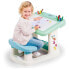 Фото #3 товара Развивающая игрушка Ninco Мультцветный столик активностей Pupitre