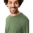 ფოტო #7 პროდუქტის VAUDE Essential long sleeve T-shirt