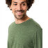 Фото #7 товара VAUDE Essential long sleeve T-shirt