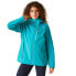 Фото #1 товара REGATTA Birchdale jacket