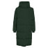 OBJECT Louise Long Coat