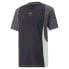 Фото #1 товара PUMA King short sleeve T-shirt