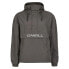 Фото #2 товара O´NEILL Modlr Anorak jacket