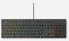 Фото #2 товара Клавиатура Glorious PC Gaming Race GMMK-RGB-ISO USB Черный