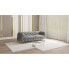 Фото #2 товара Sofa Laviva II (2,5-Sitzer)