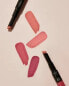 Фото #3 товара Lippenstift Infaillible 2 Step 803 Eternally Exposed, 5,7 g