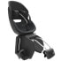 Фото #2 товара Детское велокресло PRODIGEE Icon rear child bike seat