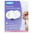 Soothies Cooling Gel Pads, 4 Pads