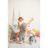 Фото #13 товара Плюшевый Crochetts AMIGURUMIS MAXI Белый 80 x 80 x 38 cm