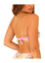 ფოტო #4 პროდუქტის Women's Lotus Top